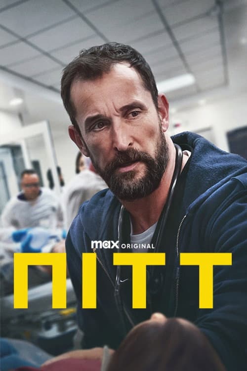 Пітт