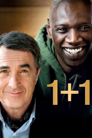 1+1
