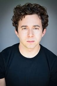 Aaron Himelstein