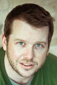 Aaron Merke
