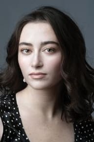 Abby Quinn