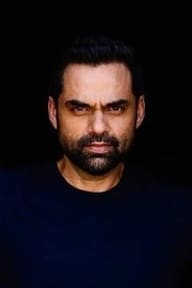 Abhay Deol