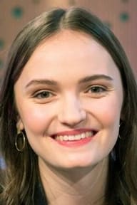 Abigail Lawrie