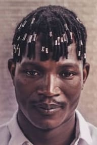 Abou Sangare