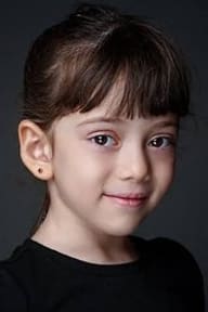 Ada Erma