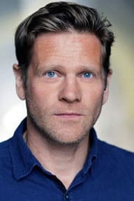 Adam Astill