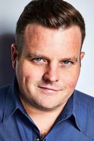 Adam Bartley