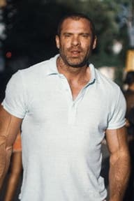 Adam Basil