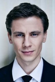 Adam Bobik