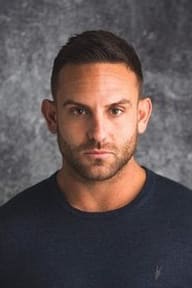 Adam Collins