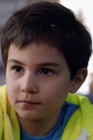 Adam Corbier