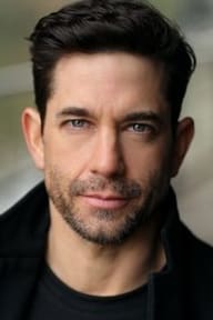 Adam Garcia