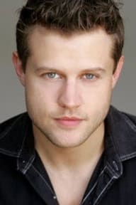 Adam Grimes
