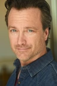 Adam Harper