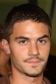 Adam LaVorgna
