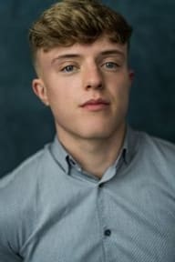 Adam Little
