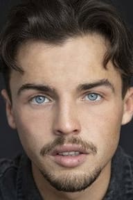 Adam Richardson