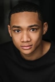Adam Swain