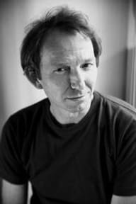 Adam Szyszkowski