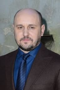Adam Woronowicz