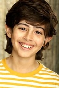 Adan James Carrillo