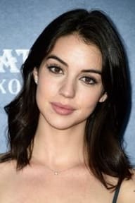 Adelaide Kane