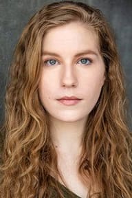 Adelle Drahos
