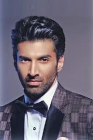 Aditya Roy Kapur