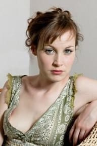 Adélaïde Leroux