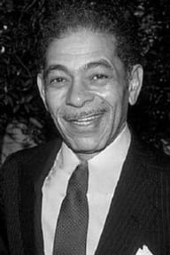 Adolph Caesar