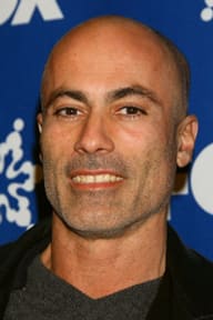 Adoni Maropis