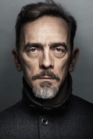 Adrian Schiller