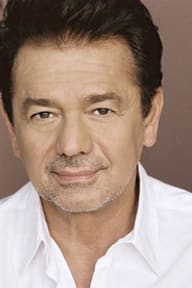 Adrian Zmed