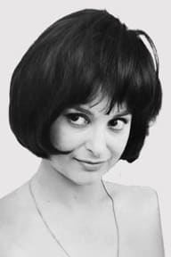 Адріана Асті