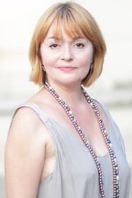 Adriana Mocca