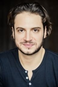 Adrien Bletton