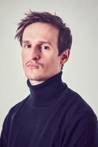 Adrien Rouyard