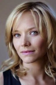 Adrienne Pickering