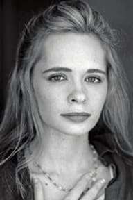 Adrienne Shelly