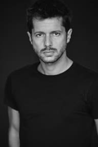 Afonso Pimentel