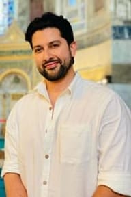 Aftab Shivdasani