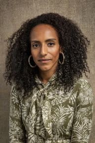 Afua Hirsch