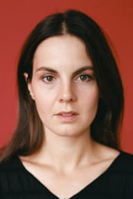 Agata Turkot