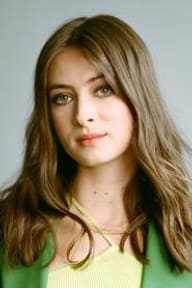 Agnes O'Casey