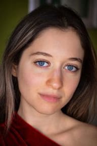 Agnese Graziani