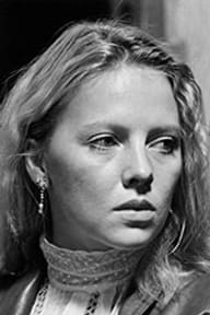 Agneta Eckemyr