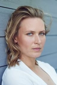 Agnieszka Żulewska