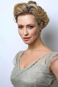 Agnieszka Wagner