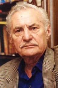 Agárdy Gábor