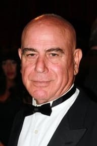 Aharon Ipalé